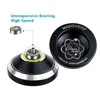 MAGICYOYO Yoyo N8Yoyo insensible pour adultesYoyo en métal sous-dimensionné pour enfantsBonus 5 cordes Yo-YoYo Yo Bag 240116