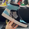 Männerschuhe die höchste Qualität Luxusdesigner schuhe plein Männer Original gemischte Farbe High Top Schnürstil in Plein Casual Sneakers Schuhe