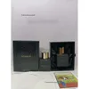 Profumo di lusso Nishhhhan Perfume 100ml White Shadow Play Designer Perfumes Black Karagus Little Prince Aaannnnie Forgot 2 68