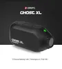 Camera's Drift Ghost XL Actiecamera Sport Vlog 1080P IPX 7 Waterdicht Voor Motoren Draagbaar Live Fiets WiFi BT Video Sport Cam