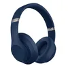 Cuffie wireless ST3.0, cuffie stereo Bluetooth, animazione con auricolari pieghevoli Studio Pro