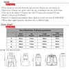 Straat Hiphop Harajuku Meisje Koe Print Oneies Voor Vrouwen Zwart Wit Plaid Overalls Casual Jumpsuit Broek Baggy Broek 240115