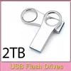 USB Flash Drives Pendrive 2TB USB Flash Drives 1TB high speed Pen Drive 2TB Cle Usb Memory 512GB Stick U Disk for TV Computer free