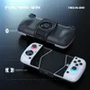 GameSir X3 tipo C Gamepad controlador de teléfono móvil con ventilador de refrigeración para juegos en la nube Xbox Game Pass STADIA xCloud GeForce Now 240115