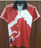 Atlético J.MARTINEZ camisa de futebol rerto camisa ETXEBERRIA Retro Bilbao 95 97 98 Vintage MUNIAIN ROBERTO RIOS ZIGANDA ALKIZA NAGORE Classic unifom 2011 12 1998