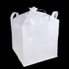 Manufacturer's direct sales FIBC large bag packaging mineral agriculture large bag ton bag