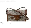 A5 Classic High Quality Fashion Bags designer bag tote Handbags purse ladies messenger shoulder bags designers handbags crossbodys purses ay