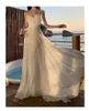 Casual Dresses French Women White Sexy Club Elegant Backless Birthday Party Maxi Dress Summer Fairy Long Evening Bridesmaids Pleated Robe