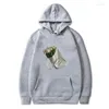 Herrtröjor blomma duk väska grafisk hoodie kvinnor/män tröja fairy grunge pullover länge ärm avslappnad överdimensionerad streetwear teen flicka