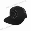 Chromees Hearts Chapeaux Croix Fleur Designer Casquettes Baseball Hearts Hommes Snapbacks Bleu Noir Femmes Chapeaux De Haute Qualité Marque Ch Cap 23ss Chrome 256