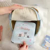 Sacs d'école doux filles sac à dos mignon dessin animé chien en peluche sac femmes Kawaii grande capacité épaule cadeau d'anniversaire pour enfant