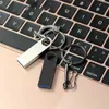 USB-Flash-Laufwerke Super USB 3.0 2 TB Metall-Stick 1 TB Cle USB-Flash-Laufwerke 512G USB-Stick Hochgeschwindigkeits-tragbare SSD Memoria USB-Stick Kostenloser Versand