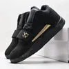 Jumpman Jack Mens Buty koszykówki Kobiety Niski Cut The Check Sp ts Black Mocha Sail Grey 2024 Chaussures Man Woman Treaker Rozmiar 5.5 - 12 k9ud#