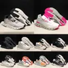 Top Qualité Cloud Nova Femmes Chaussures De Course Rose Blanc Perle Marron Onclouds Femmes Hommes Noir Cloudmonster Baskets Cloudnova Clouds Runners Mesh Tennis Baskets