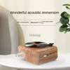 ポータブルスピーカーNew H3 Bluetooth Small Speaker Computer Mini Creative Gift Recorder Radio Card Small Stereo YQ240116の挿入