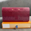 Bolsa de hombres Bolsas para mujeres Mujeres de diseñadores Titulares de tarjetas Pasaporte Pasaporte Pasaportes Black Cuares de cartas de lujo Moneda de lujo Bolsos Cross Body Bols