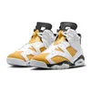 nike air jordan 4s  jordan4 Yecher Wüstensalbei yecheil Trainer Männer sports Turnschuhe laufen