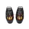 Portable Speakers Hot selling private model flame lamp Bluetooth speaker household pluggable card mobile portable small speaker gift YQ240116