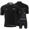 Pns ciclismo roupas jaqueta mountain bike jerseys jersey collants homem para homens roupas de bicicleta conjuntos curtos bycicle verão 240116