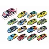 Cool Childrens Toy Car Mini Inertia Return Racing Model Drop Delivery Dhyo9