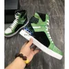 Вы высочайшее качество Scarpe Plein Shoes Metal Plein ремень черепа High Top обувь кожаная сплайдация на открытом воздухе.