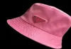 Mens Designer Bucket Hat Beanie Hats Womens Baseball Cap Casquettes Snap back Mask Four Seasons Fisherman Sunhat Unisex Outdoor Ca8179663