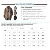 2023 American Vintage Overdized Jacket Fashion Casual Suede Leather Coat Men's Spring and Fall Work Streetwear Y240115