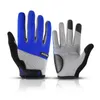 Sim Racing Eldiven Guantes Simracing Ciclismo Volante PC Oyunları için Loeitech G29/G27/G25 T300 T500 RS Ralli 240116