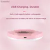 Selfie Lights 2023 USB Charge Led Selfie anneau lumière lentille de téléphone Portable LED lampe Selfie Portable téléphone Portable anneau lumineux Clip LED Ring LightL240116