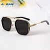 2024 Luxury Designer CH Sunglasses for Women Chromes Glasses Frames Mens New Flat Male Female Myopia Lens Heart Eyeglass Frame Ladies Unisex Eyewear XJ13