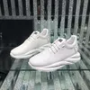 Män skor den högsta kvaliteten schuhe plein män original designer casual pleins skor tjock soled pappa sport casual skor