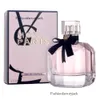 Luxe Parfums Parijs Parfums Bloem Sprankelend Fuchsia Parijs Gratis Water voor Dames