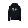 Hoodie Mens Designer Spring and Autumn Hoodie Sweatshirt Casual Sweater Sports Casual Hoodie S-4XL