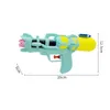 Sand Play Water Fun Beach Party Outdoor Water Gun for Pool for Children Toy Child Summer Water Fighting Games Water Blaster Gun Gift for Boys Girls