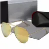 Model G15 Yüksek Kaliteli Çift Tasarımcı Güneş Gözlüğü Erkek Köprü Kadın Klasik Lensler Güneş Gözlük Tasarım Uygun Moda Plajı