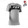 Raudax – maillot de Motocross à séchage rapide pour enfants, chemise d'extérieur, de montagne, vêtements de moto, Ropa pour garçons, T-Shirts vtt, 2024