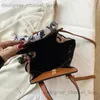 Shoulder Bags 2023 Luxury Brand Hand Bags for Women High Quality PU Shoulder Bag Fashion Glasses Beauty Crossbody Bag Cute Purses and Handbags T240116