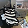 Sport vest summer women Crew Neck sleeveless Sexy T Shirt Solid Sexy Crop Tops Sleeveless Fashion Vest Gym Sleeveless Fitness Yoga size s-l