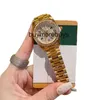 Diamante datejust relógios femininos marca superior designer senhora relógio 8 cores moda feminina relógios de pulso para o aniversário de natal das mulheres