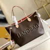 Guangzhou Top Quality Designer Ladies Purses Genuine Leather Tote Bags Luxury Handbags for Women