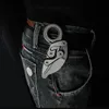 المعدات karambit في الهواء الطلق متعددة الوظائف البقاء على قيد الحياة سكين المخلب سكين طي عالية صلابة الدفاع عن النفس