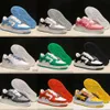 A Bathing Ape Low Disual Shoes ABC Camo Stars Man SK8 Women White Green Red Black Yellow Sneakers
