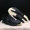 Neue Laufschuhe für Herren- und Damendesigner, Sportschuhe, ultraleichte, atmungsaktive, stoßdämpfende Tennisschuhe