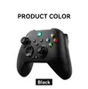 Nintend Switch Pro Controller için Kablosuz Bluetooth Gamepad Sınırlı Tema Joystick ve Switch OLED Lite Oyun Konsolu Satış 240115