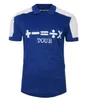 2023 2024 Ipswich Town Futebol Jerseys Burns Hirst 27 Burns 7 Broadhead 33 Luongo 25 Ball 12 Chaplin 10 23 24 Home Away Jersey Camisas de Futebol