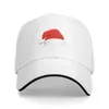 Ball Caps Grandma Gift Christmas Woman Baseball Cap Hiking Hat Luxury Man Men's Women's