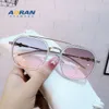 2024 Luxury Designer CH Sunglasses for Women Chromes Glasses Frames Mens New Flat Male Female Myopia Lens Heart Eyeglass Frame Ladies Unisex Eyewear APRX