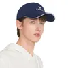 ゴールデンキャメルアウトドアスポーツゴルフ帽子男性女性野球キャップランニングエクササイズフィットネスサンハットサマーテニスキャップ240116