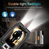 Długi telefon komórkowy Rugged Outdoor 4 SIM SOS SIST CALL GOOD ZMIANA DUAL LASHLIGHT WIELKIE GŁOCZNIK DUŻY BUTUNT BUTORBANK CELE