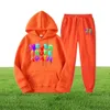 MEN039S Hoodies Sweatshirts Rapper Junger Jungen nie wieder gebrochen.